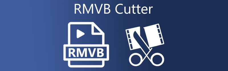 Cutter RMVB