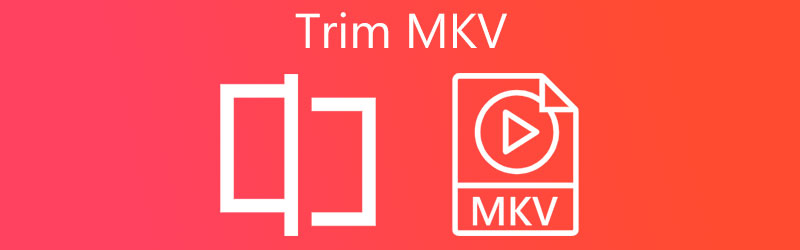 تريم MKV