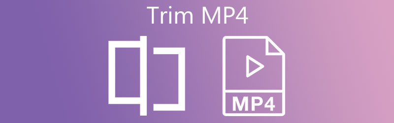ट्रिम MP4