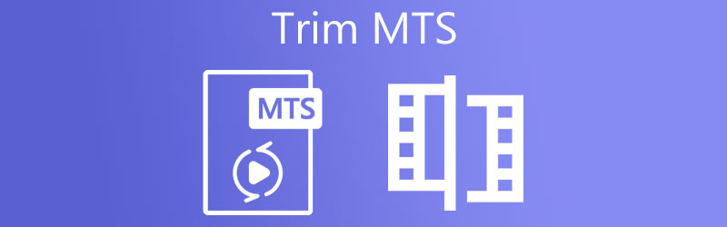 Trimma MTS