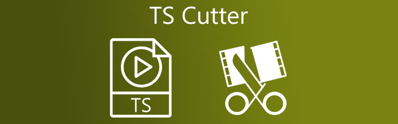 TS Cutter