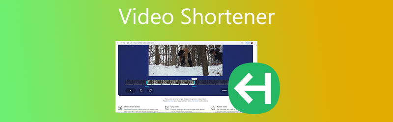 Video Shortener