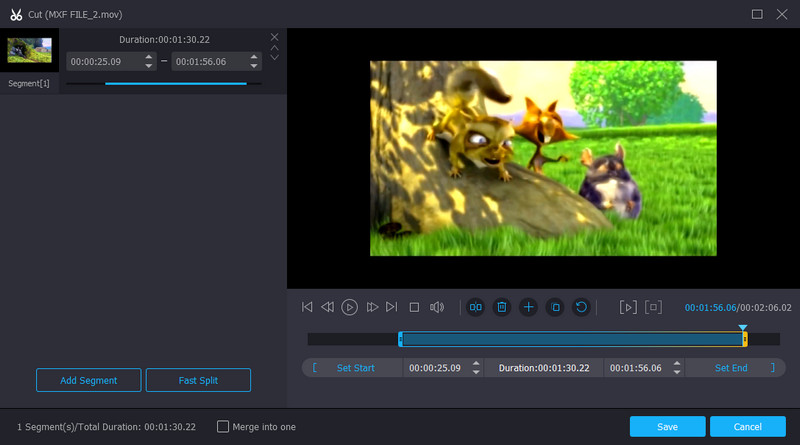 vidmore video converter review vidmore video converter review