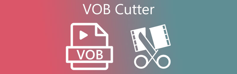 Cutter VOB