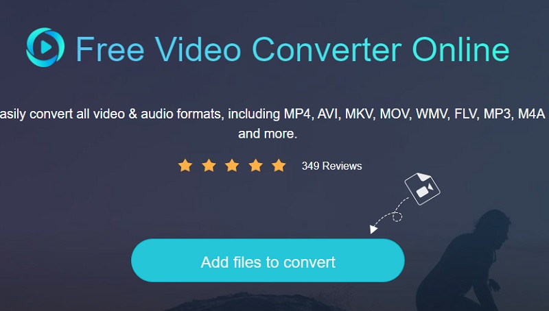 Download Installer Vidmore Online