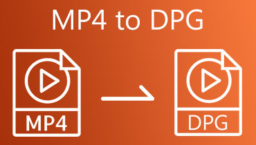 MP4 sang DPG