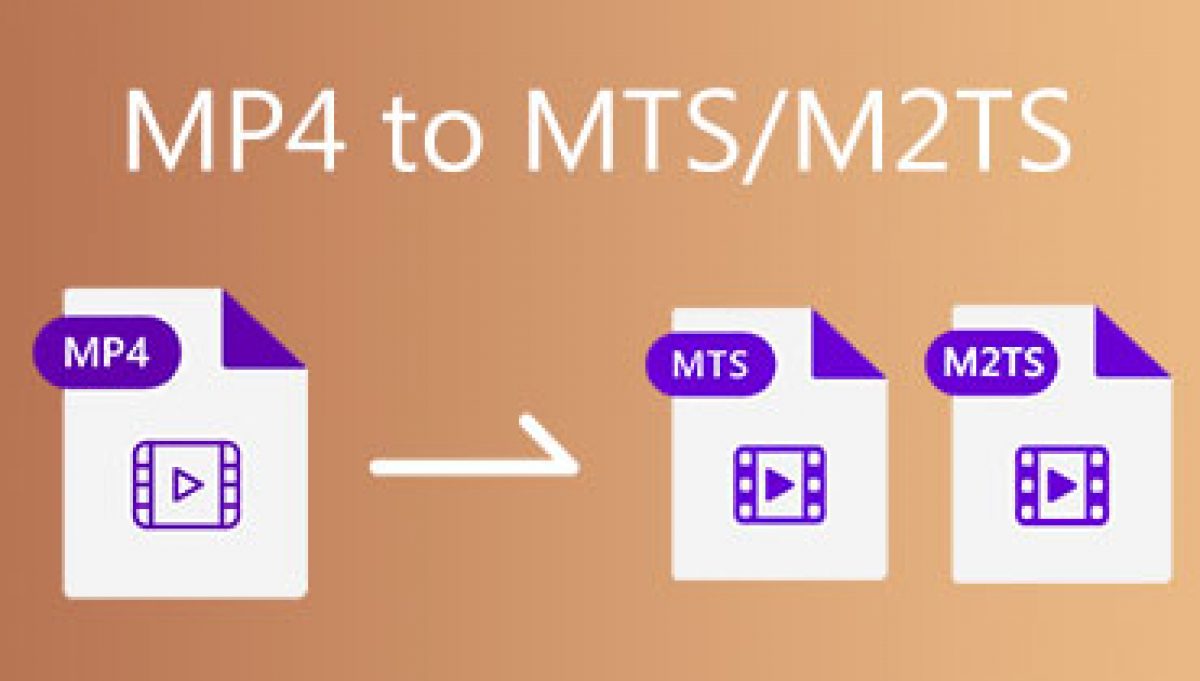 Portal on convert m2ts to mkv: interesting article