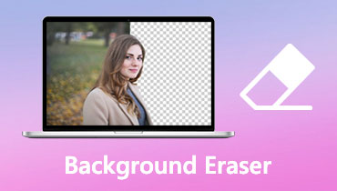 Background Eraser