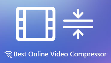 Kompresor Video Online Terbaik