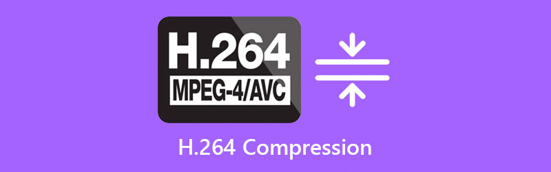 Kompres Video H264