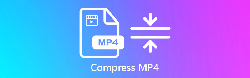 Compactar MP4