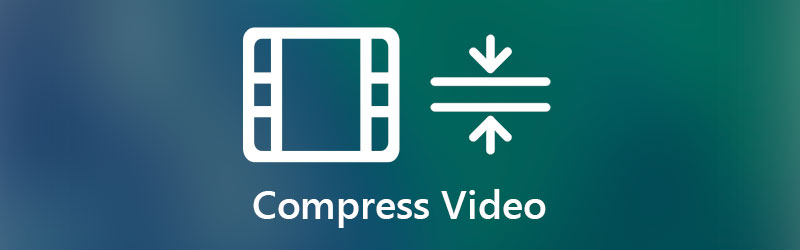 Compress Video