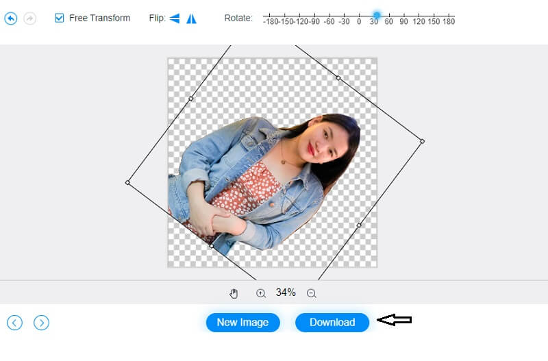 Een achtergrond transparant maken: online en offline oplossingen Een Achtergrond Transparant Maken: Online En Offline Oplossingen