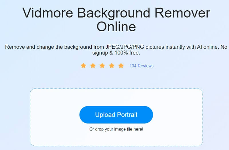 Ladda ner Installer VM Background Remover