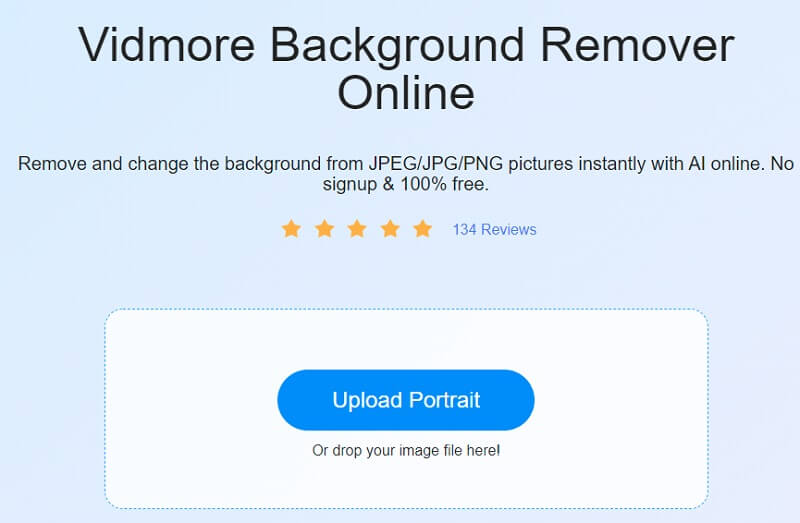 Tải xuống Installer VM Background Remover