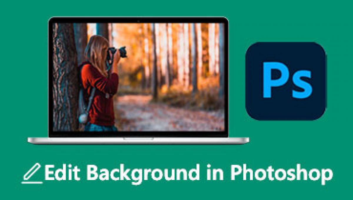Details 300 how to edit video background Abzlocal.mx