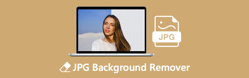 Los 4 principales eliminadores de fondo JPG notables (en línea y fuera de  línea)