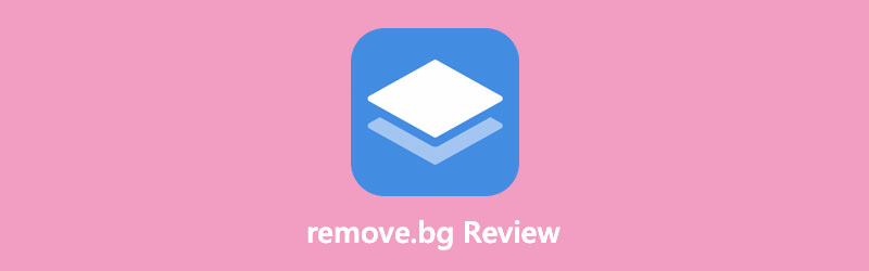 Remove BG Review