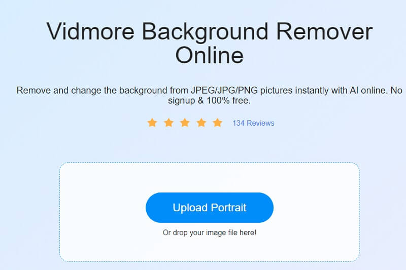 Upload PNG-video online