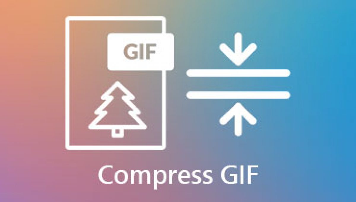 3 Ways to Compress GIF Images For Free