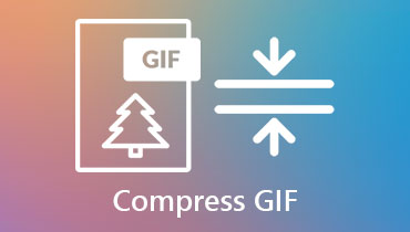 Compress GIF