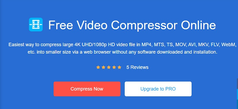 Descargar Launcher VM Compressor