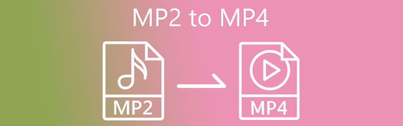 MP2 a MP4