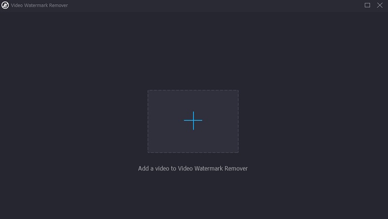 Tambahkan Video untuk Vidmore