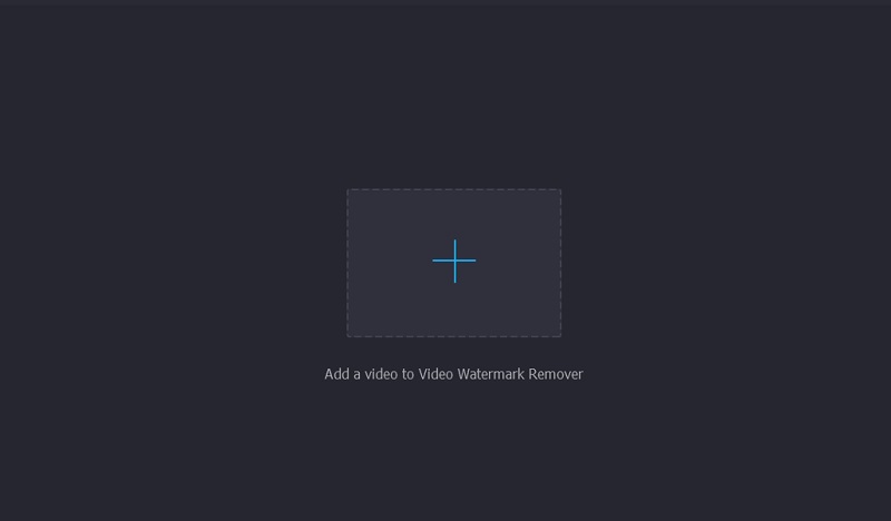 Add Video VM