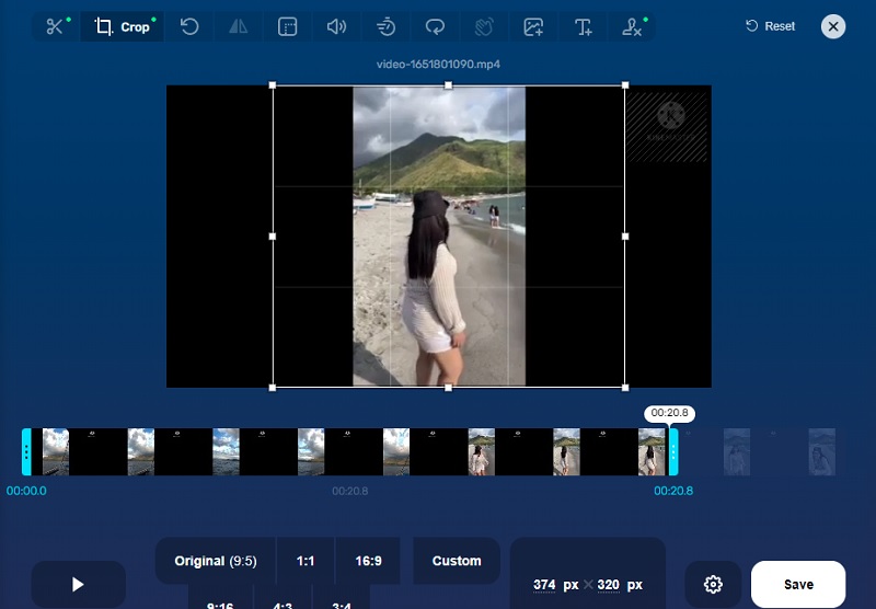 Fjern Video Scribe 123-apps