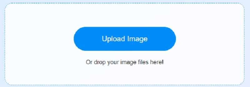 Upload Images