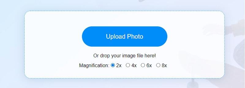 Add Image Vidmore