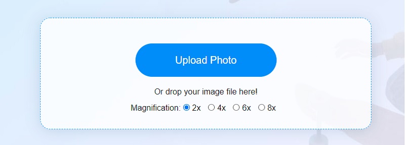 Add Images Vidmore