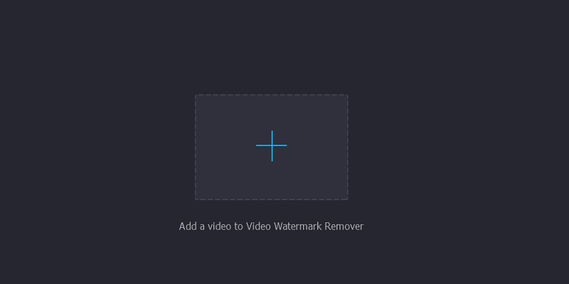 Přidání Video VM