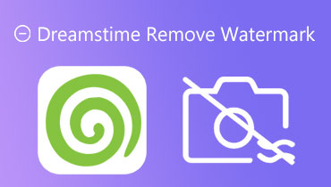 Dreamstime Remove Watermark