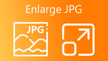 Enlarge JPG