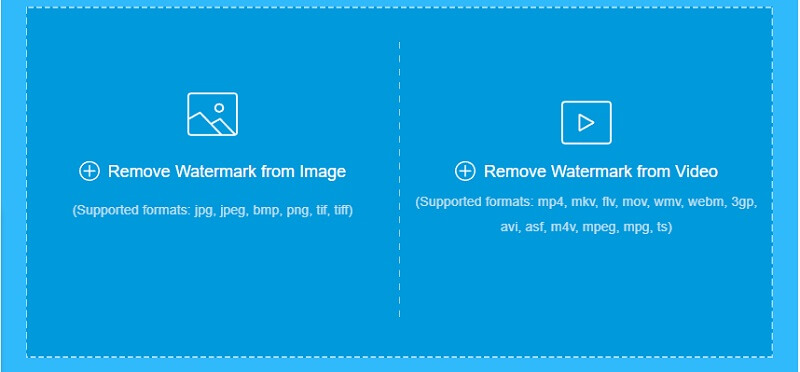 Remove VivaVideo Watermark Apowersoft