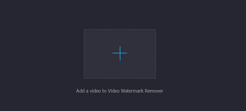 Video Vidmore Çevrimdışı Ekle