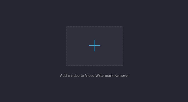 Προσθήκη Video Vidmore