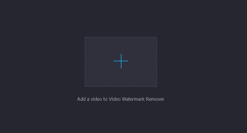 Adicionar VM de vídeos
