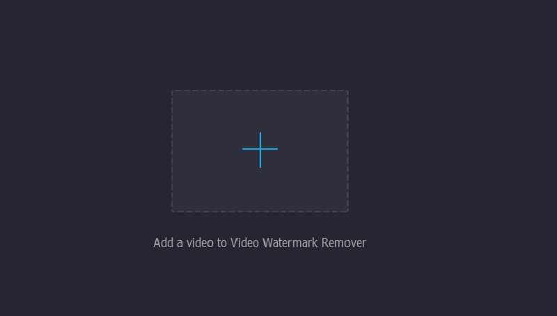 Add Videos