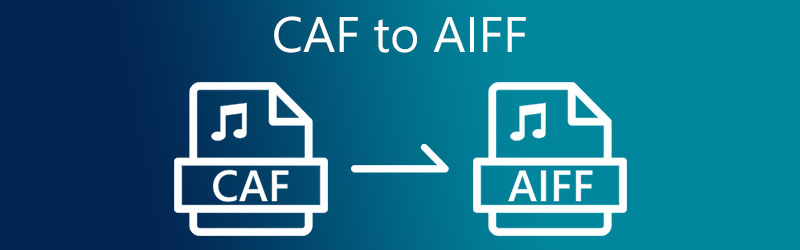 CAF naar AFIF