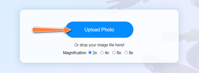 Import a Photo