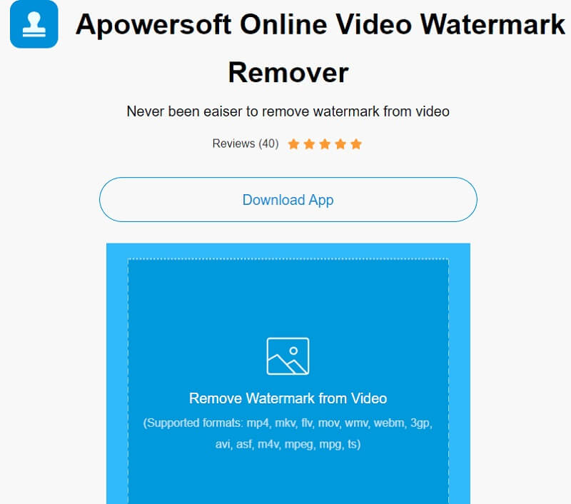 Apowersoft Video watermark Remover. ISTOCK watermark remove Video. Apowersoft watermark remover