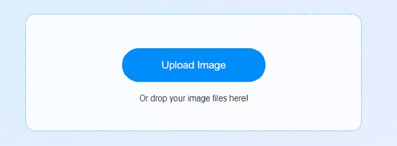 Upload Images VM