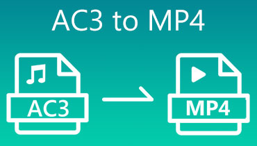 AC3 เป็น MP4