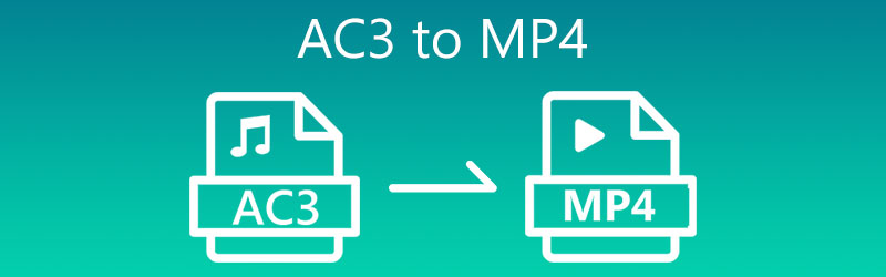 AC3 para MP4