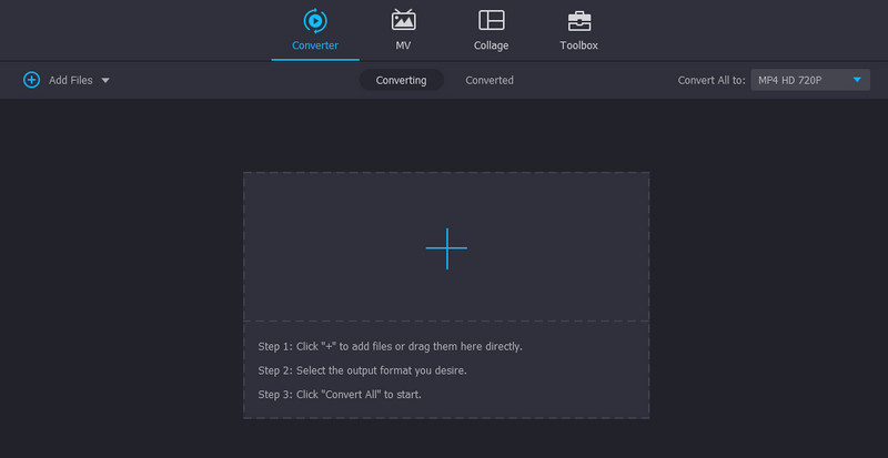 Add AC3 Files