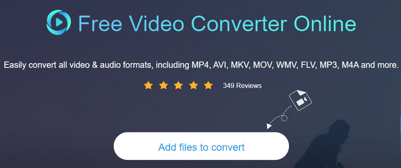 Add Audio File