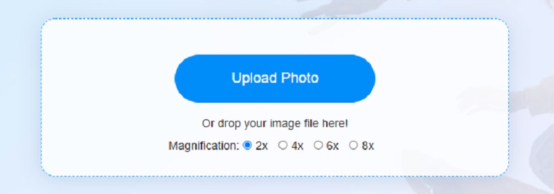 Add Images VM